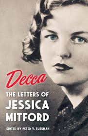 Why Didn't We Riot? by Issac J. Bailey: 9781635422214