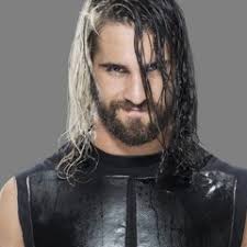 Yes seth rollins started learning wrestling moves at. Seth Rollins Fans S Stream