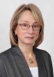 5315 Connecticut Avenue NW Unit 605, Washington, DC 20015