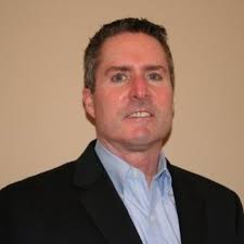 Very glad to be part of such an amazing team !!