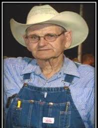 Billie Ray Warren Obituary November 26, 2017