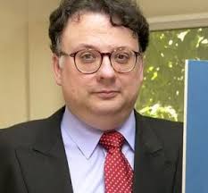 César Vidal y el prejuicio anticatólico (X)