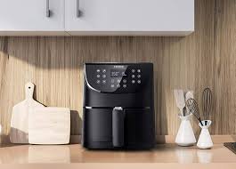 We would like to show you a description here but the site won't allow us. Zcc54 Dtllsaqm