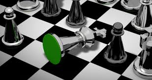 We did not find results for: How To Divorce A Narcissist Harrogate Family Law