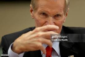 189 Barely Holding On Stock Photos, High-Res Pictures, and Images