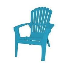 The Chair I Live In During The Summer I Got Mine At Target And This Image At Target Com But They Are Target Outdoor Chairs Rocking Chair Porch Patio Chairs