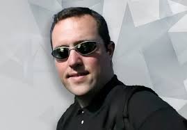 Meet the Top 30 Cybersecurity Influencers of 2024