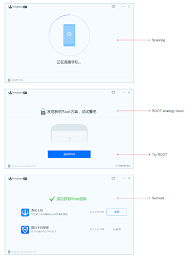 14/12/2020 · now you can continue doing so as there's a version for windows, but you can also download this apk and do it all straight from your android device. Download Kingroot Apk Kingroot 5 0 4 Apk Latest Version