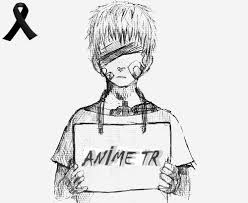 Check spelling or type a new query. Anime Tr Anime Thug Life Facebook