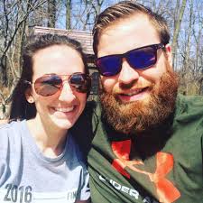 Where to find straw bales in Mount Sterling, Ohio?