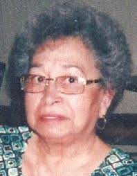 Bella FRENCH Obituary (2018)