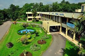 Institut veterinar malaysia (22 metre), pusat pemeriksaan kenderaan berkomputer sdn. Institut Veterinar Malaysia Photos Facebook