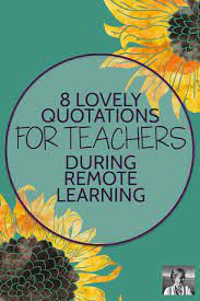  Pin On Remote Learning