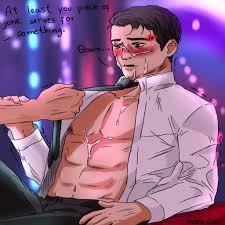 Momochan 95 hentai videos, GIFs, and images | Rule 34 App