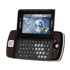 Una vez que lo hagas, podrás utilizar tu teléfono de metropcs en otra red inalámbrica gsm que sea compatible. Http Champaigncomputer Com Alcatel One Touch 803a Spicy Red Unlocked Gsm Phone P 611 Html Phone Cellular Phone Blackberry Phone