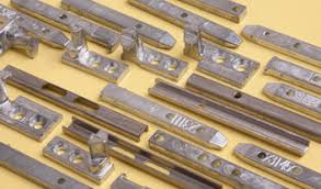 Door Window Hardware Products Divisions Amesbury