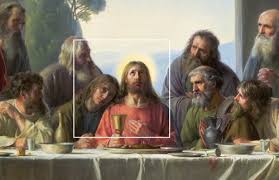 The tradition that john was the only apostle that did not die as a martyr is not supported by the bible. John The Disciple Whom Jesus Loved