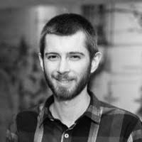 40+ "Santry" profiles