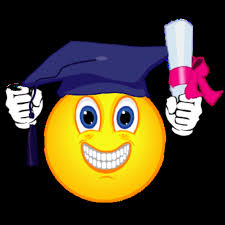 2020 Block T Program