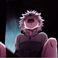 Advertencia no acto para leer. Hunter X Hunter Fanfiction Primal Hunting Killua X Reader Lemon Killua Haikyuu Anime Anime