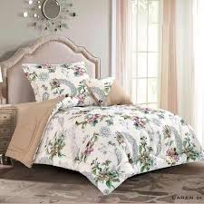 مفارش كنب مخمل الأرضيات وبسعر بيتي للتسوق الإلكتروني facebook