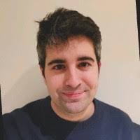 100+ "Albert Alonso" profiles