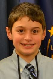 India-based medical-tech company selects Noblesville as American  headquarters