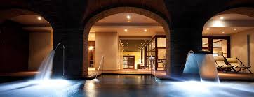 Luxury 4* superior hotel featuring rooftop terrace #laisabela ▪conventions ▪events ▪restaurant #elnido ▪spa reservations⤵️⤵️⤵️ ☎ +34 935 529 552 www.hotel1898.com. Hotel 1898 In Barcelona Is A Central Hotel On The Ramblas