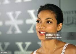 Writer/director Mark Webber, producer Elizabeth Destro, producer Sol...  News Photo