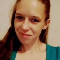 20+ "Renee Gore" profiles