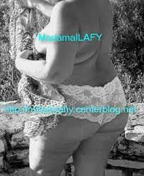 104 likes · 2 talking about this. Madama Mitady Lataka