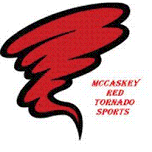 Octorara Area Girls Varsity Soccer @ J.P. McCaskey