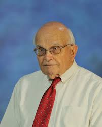 Our Board — Changed Lives Ministry