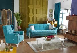 Ergul Mobilya Ergul Den Efes Maksi Deluks Facebook