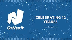 Webzen's 12th anniversary festival rules / disclaimer. An Account Of Ornsoft S History On Our 12th Anniversary