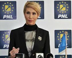 Check spelling or type a new query. Raluca Turcan L Au Omorat PanÄƒ Si Pe BulÄƒ News Ro