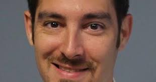 Mingle selected as Somerset County's 2023 Superintendent of the Year