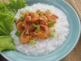 1.677 resep bubur nasi ala rumahan yang mudah dan enak dari komunitas memasak terbesar dunia! Resep Bubur 5 Cara Membuat Masakan Bubur Yang Lezat