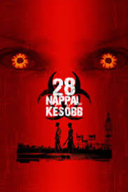 Ha ölni kell 1996 teljes film magyarul videa. Ha Olni Kell Online Teljes Film Magyarul Filminvazio Hu