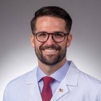 Tom Seward Email & Phone Number