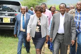 Ngilu, governor ruto top eacc graft list. Why Governors Ngilu Kibwana Likely To Dump Kalonzo Ahead Of 2022 Polls