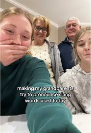 Gary and Loretta Kerry Kelley