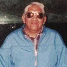 Obituary information for Bobby Capps