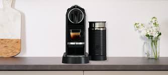 Check spelling or type a new query. The Best Nespresso Coffee Machines To Buy During The Macy S Summer Sale Real Homes