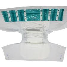 Continence nz louise judd executive officer po box 254 waiuku 2341 phone: Free Sample Hospital Disposable Adult Diapers For Old Incontinence People China Adult Diapers And Disposable Adult Diaper Price Made In China Com
