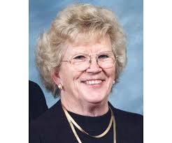 Leona Ruth Eisenman Obituary (2024)