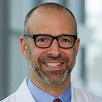 Michael Levy, M.S.N., APRN, ACNP-BC, CNRN: Neurological Surgery