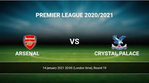 Get all the breaking crystal palace news. Mlxww93plgmwqm