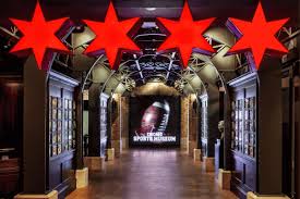 If you like live music, there are country bars, blues clubs and alternative music venues all over the city. Theme Party Ideas In Chicago For Private Parties Events Here S Chicago