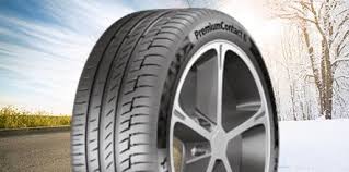 Je l'espère car j'adore l'hiver. Pneu Hiver En Ete Quelle Difference Entre Un Pneu Ete Et Hiver 1001pneus